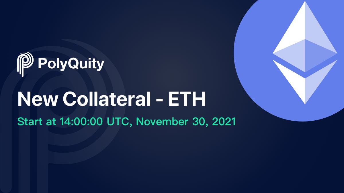 PolyQuity ($PYQ) tweet media