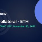 Photo by PolyQuity ($PYQ) (@polyquity_org)