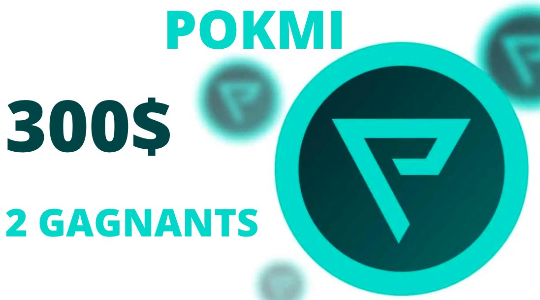 CryptoNews - Analyse Cryptomonnaie tweet media