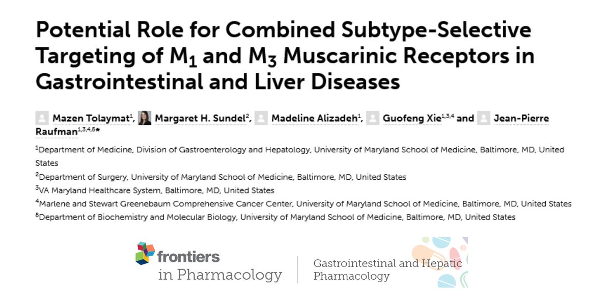 Autonomic Aus tweet media