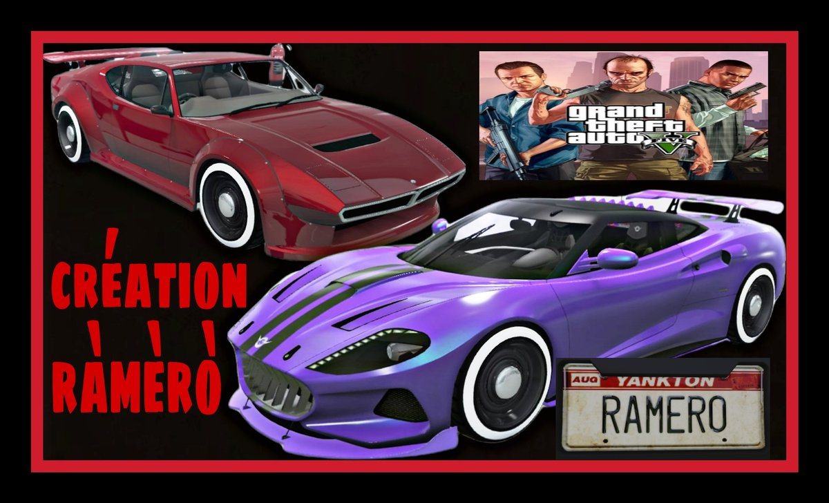 Ramero69wtf's tweet photo. ♠️♠️♠️♠️soon available♣️♣️♣️♣️
 🔥🇫🇷on my youtube channel 🇫🇷🔥
👌💪💯💯💯💯💯💯💯💯💯💯 https://t.co/PMOcDyH5s6