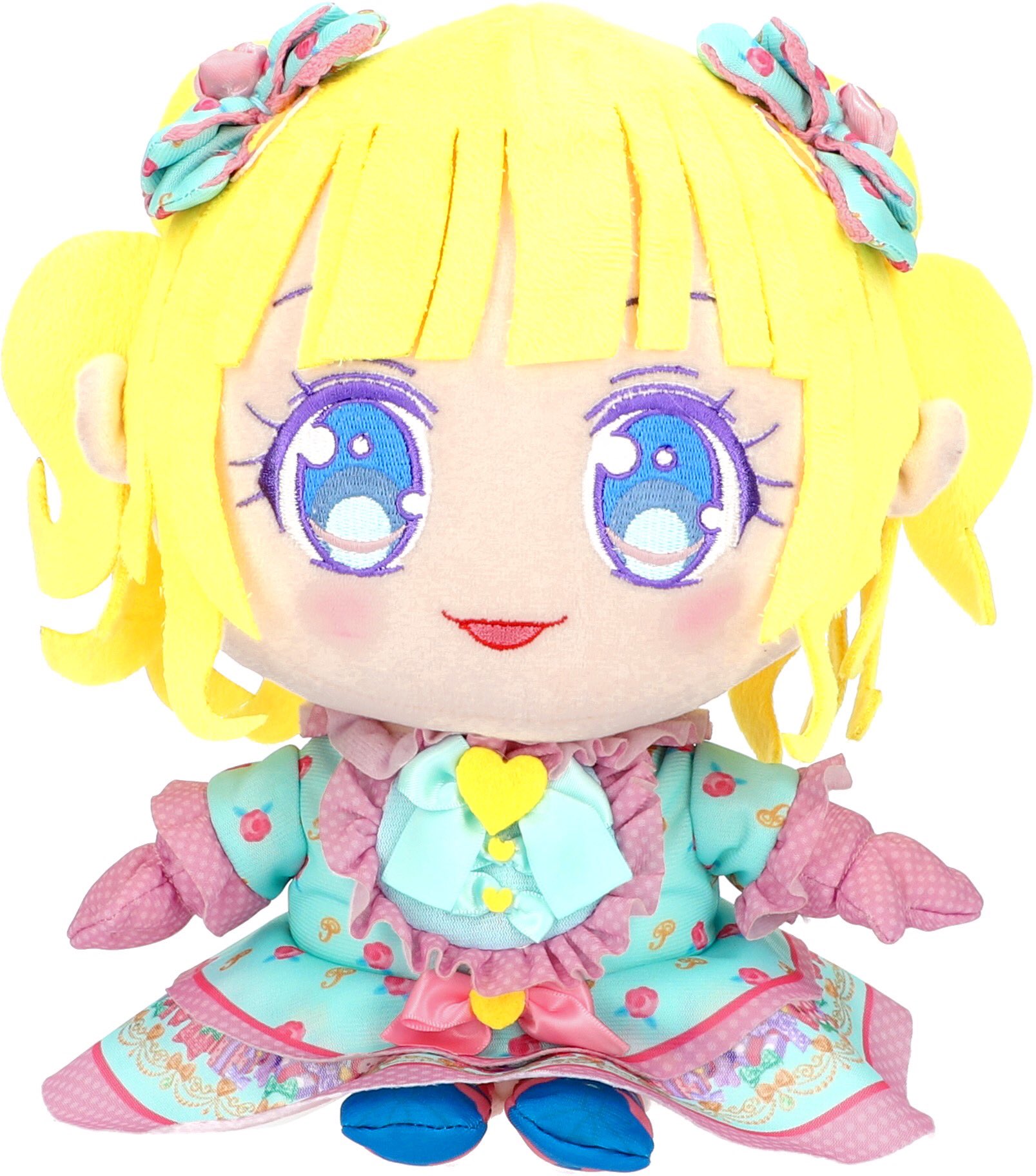 プリズムストーン総合 on X: 