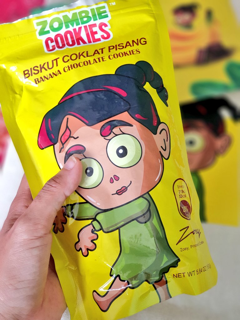 🍉 بوڠا tweet media