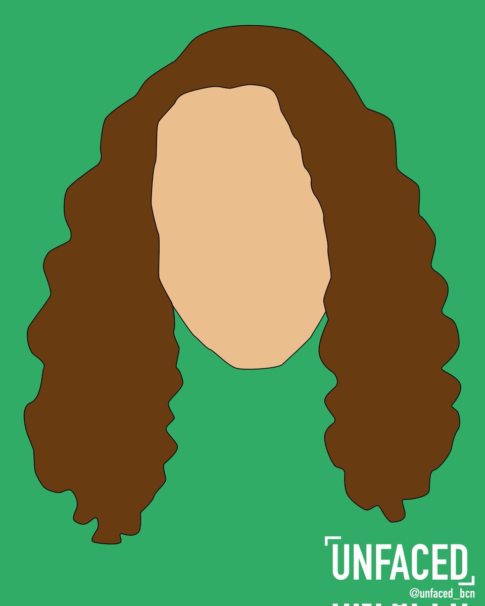 unfaced_bcn's tweet photo. Weird Al Yankovic. 
@alyankovic https://t.co/4lMVP7GWyf