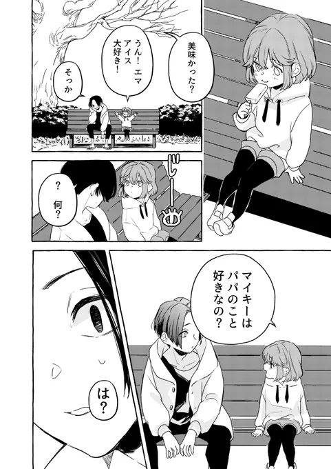 (2/4) 