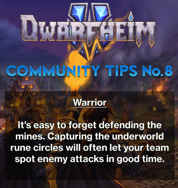 Silver Lining Interactive ⛅ tweet media