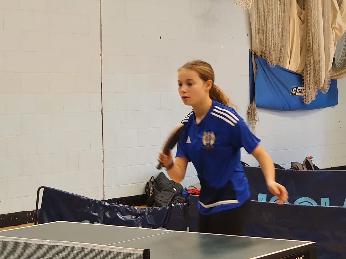 SjnPeDept's tweet photo. 7-1 win for the girls in their first match https://t.co/NvYQYOQpkf