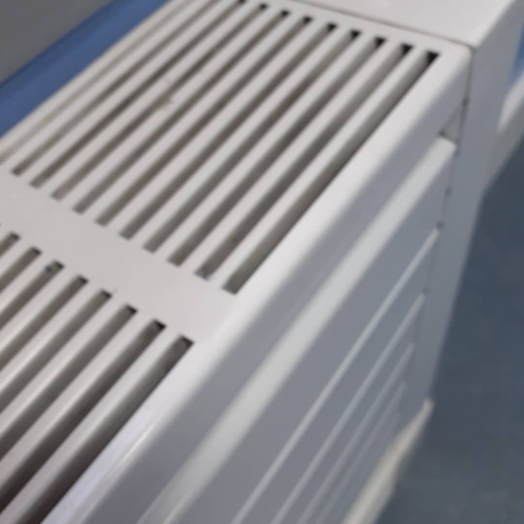 rotarad1's tweet photo. Doctors surgery!

I always presumed the #cleanliness of all health care premises is an important component in the provision of clean and safe care!😷

#dust #hospitals #nhs #radiators #healthcare #doctors #surgery #clean #centralheating #lst #plumbing #germs https://t.co/8Ln3Hd3PXw