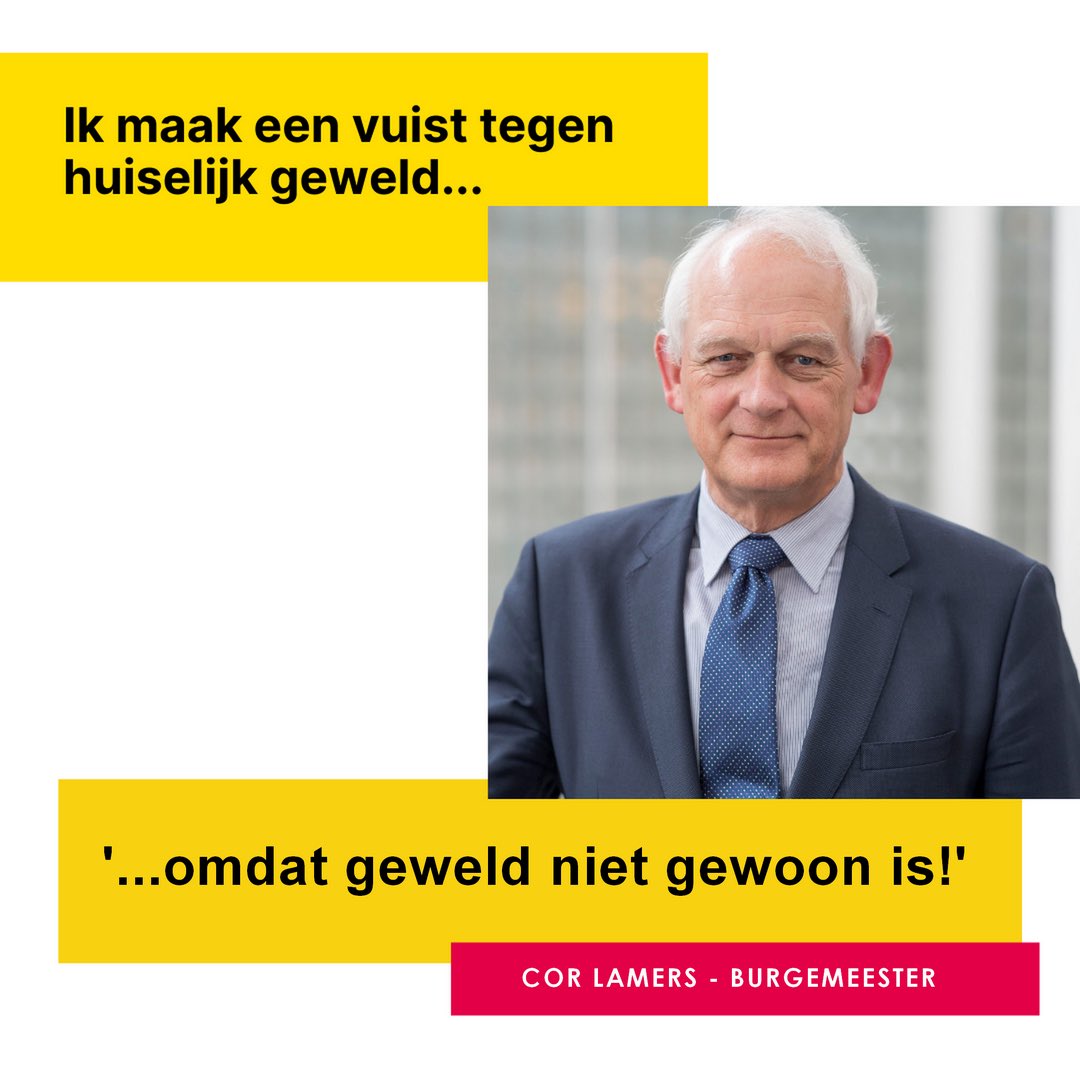 GemeenteraadSchiedam (@schiedam_raad) on Twitter photo 