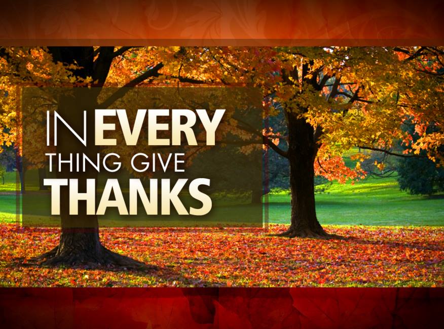 LlcAgape's tweet photo. Happy Thanksgiving! https://t.co/i68rShtBfQ