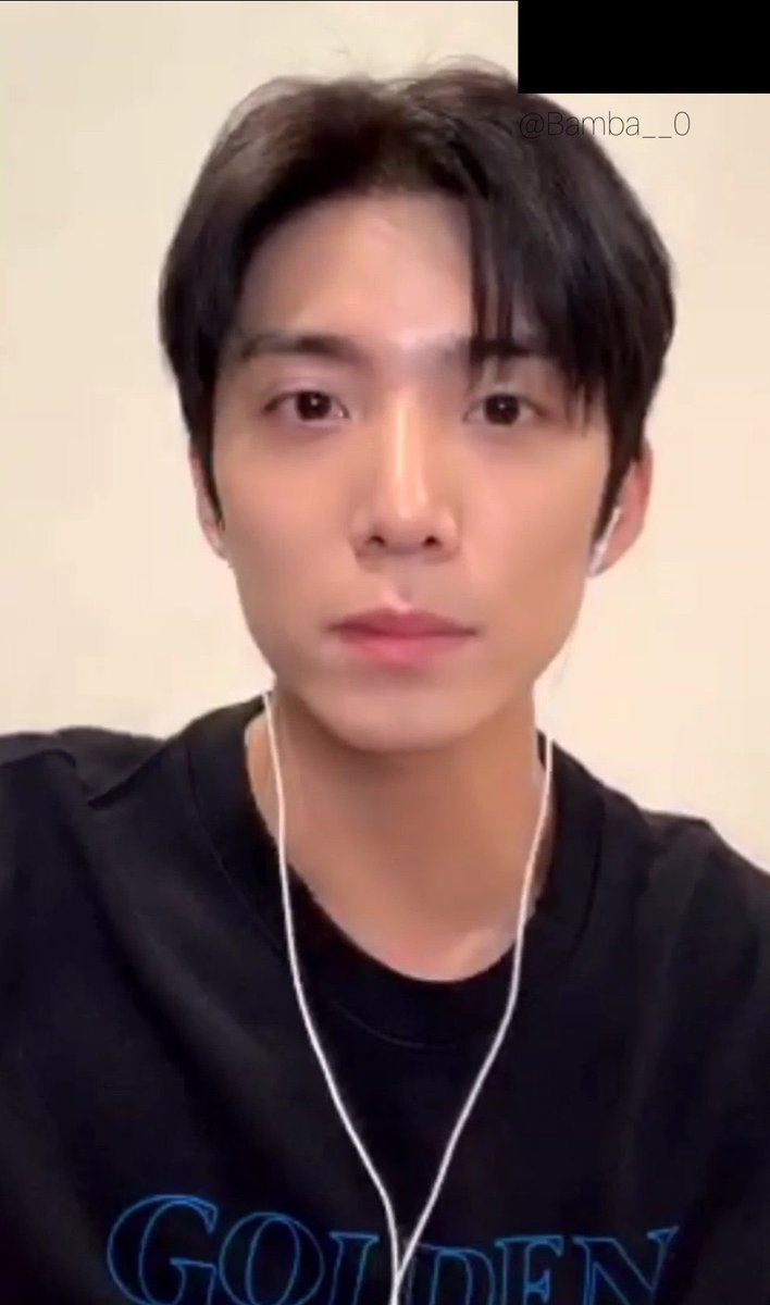 hwi0young's tweet photo. Ganteng bgt https://t.co/REVhEqbseK