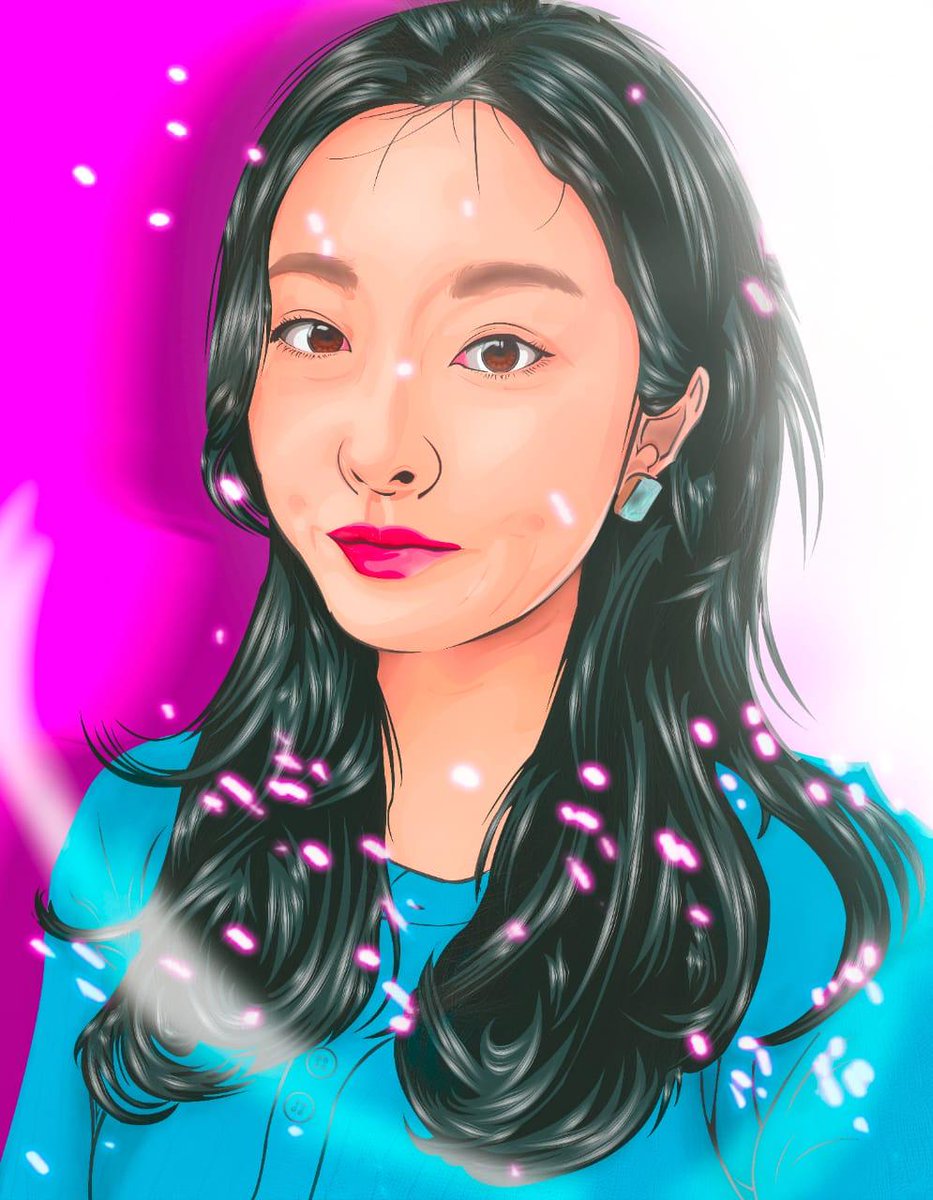 yangruiyangru's tweet photo. https://t.co/kA3XDJ3leq