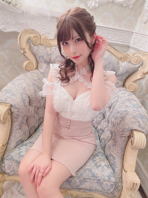 Twitterのコスプレ画像26