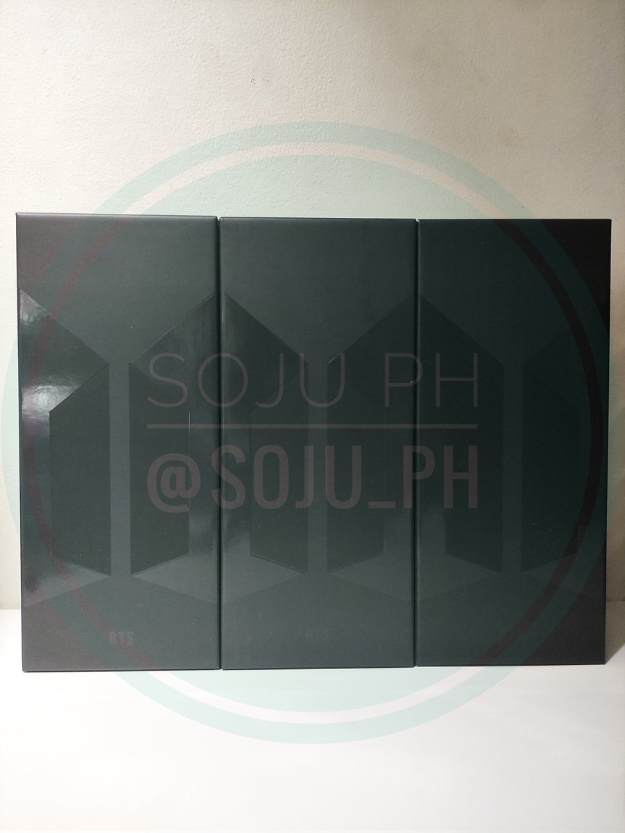 soju_ph's tweet photo. #SOJU_OnHand | ONHAND

SEALED MOTS SE ARMY BOMB (Official Lightstick) ✨

Price: 2500 PAYO / 2700 DOP (w/ DP)
- 3 slots only ‼️
- habol sa ptd la concert 😍

Loc: Malabon, Metro Manila
MOD: SDD, GGX, SCO
MOP: GCash, BPI, BDO

DM us for orders 💖

🏷️wts lfb ph on hand bts ab ver https://t.co/xvt3EezZj3