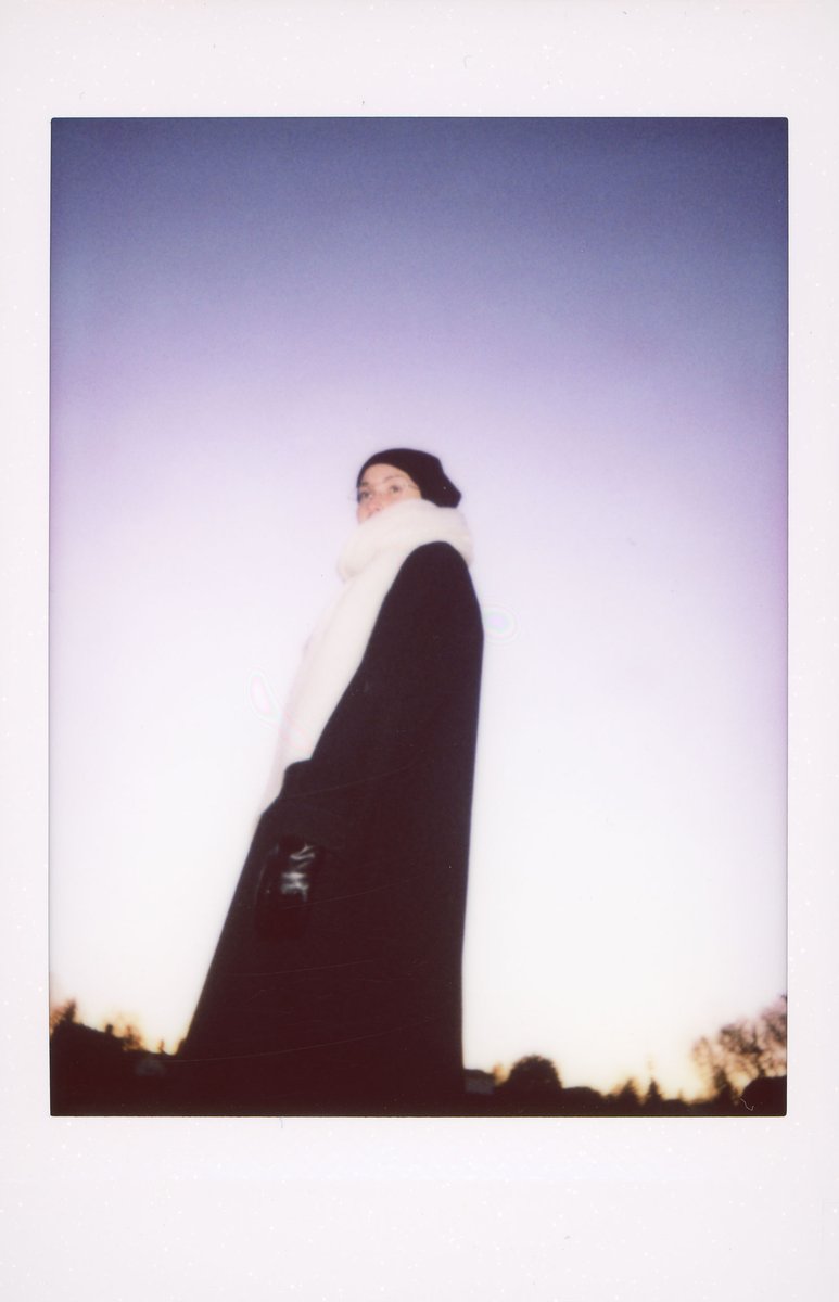 Just minted 10 new photos for my PICTURINES collection on <a href="/opensea/">OpenSea</a>. 60/100 have now been minted!

PICTURINES: opensea.io/collection/pic…

Shot on <a href="/instax/">instax North America</a> <a href="/instaxHQ/">instaxHQ</a> #instax #fujifilm #nft #nftcollectors #photo #photooftheday #opensea #NFTphotographers