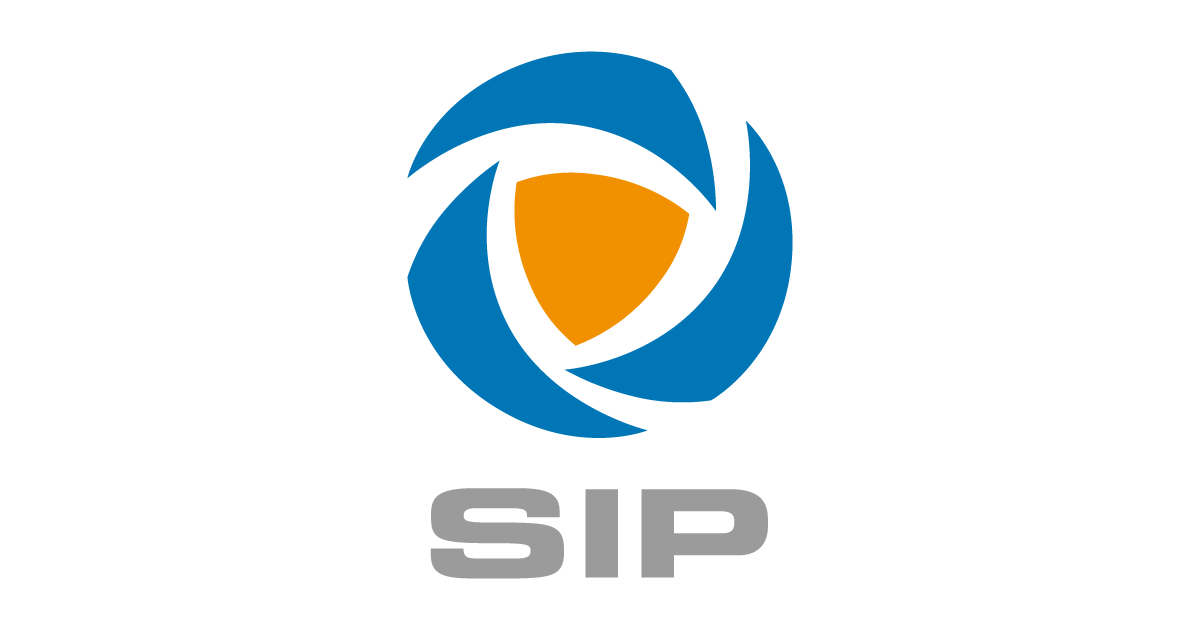 SIP_PainPolicy's tweet image. Did you miss our virtual event on #WorkplaceIntegration and adaptation for people living with pain? 

The aim of this initiative was to identify gaps in #employment policies for #workers with pain and disabilities. Read @EU_OSHA&apos;s article here: bit.ly/3xkypih