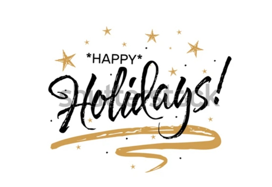 nestedbop's tweet image. Happy Holidays