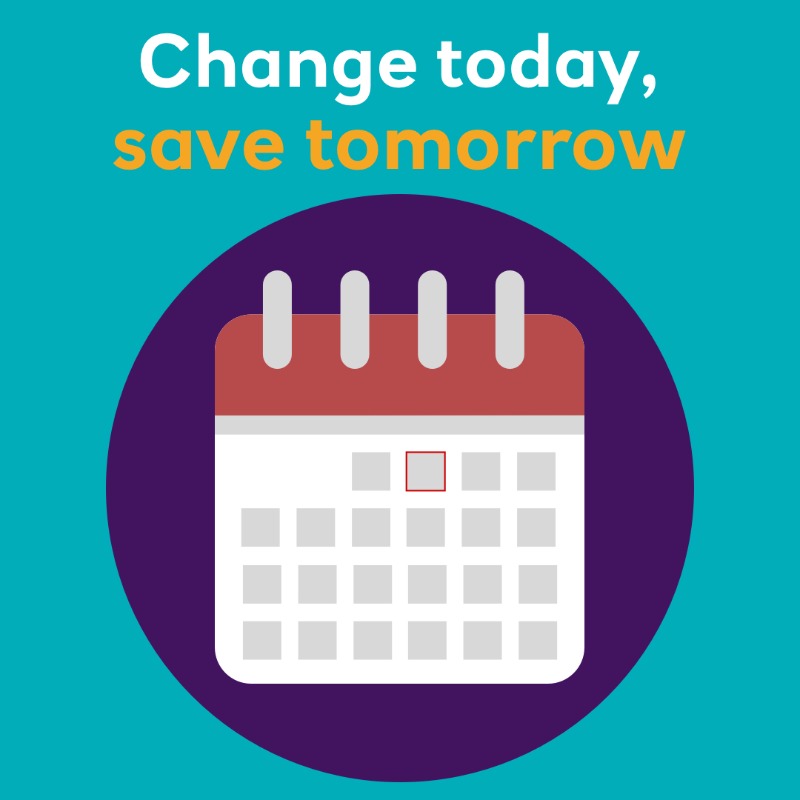 NW_MoneySense's tweet photo. Teenagers are leading the way when it comes to climate change response. But has your child’s secondary school taken part in the Change today, save tomorrow workshop? If not, why not tell their teacher about the #MyMoneySense programme? #ClimateChange