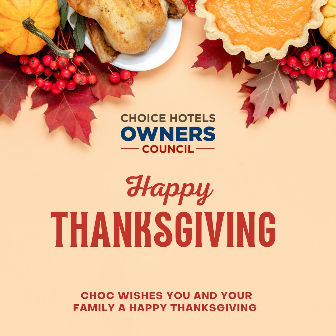 ChoiceOwners's tweet photo. https://t.co/g7AxUD3Kw7