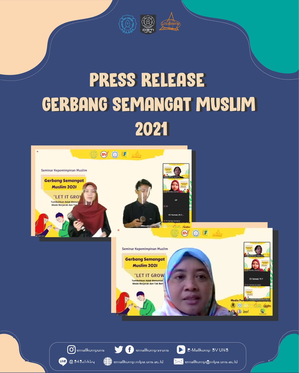 E-Mailkomp SV UNS tweet media