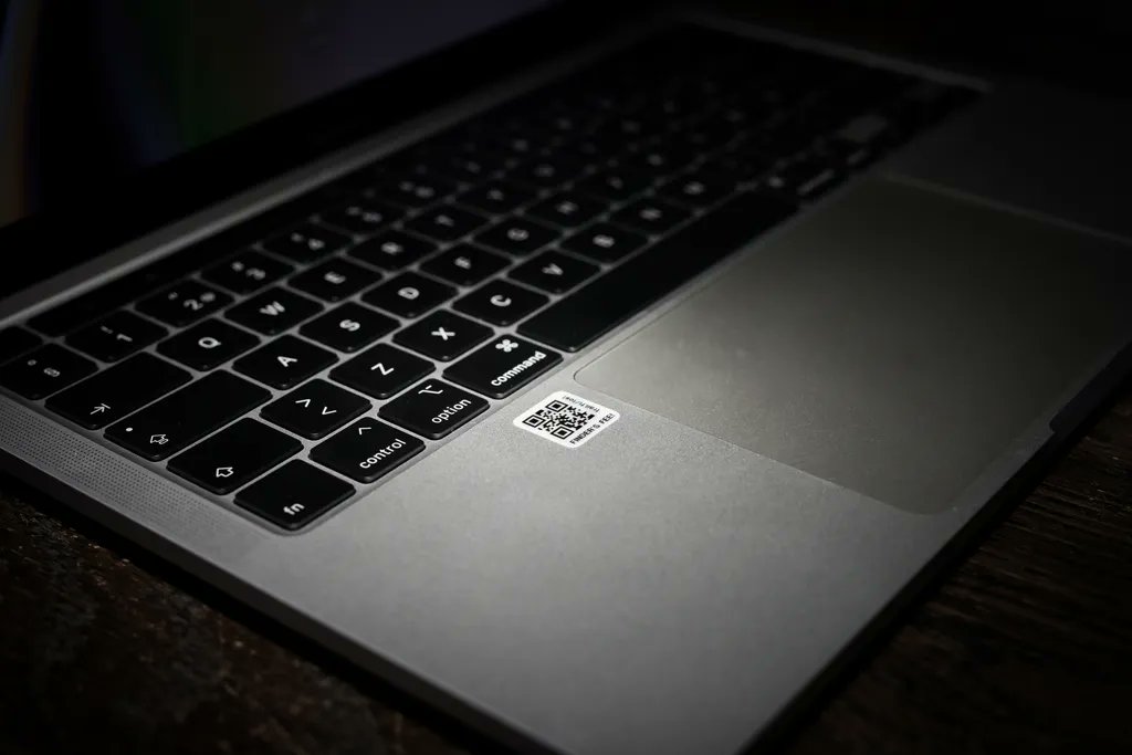 Trail Systems tweet media