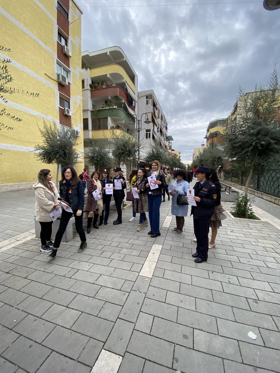 Celim_Shqipëri tweet media