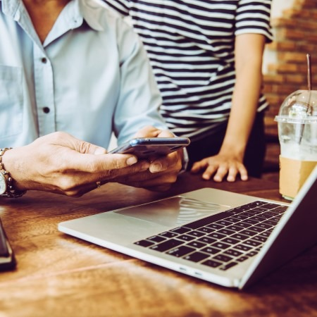 Andalucía Emprende tweet media