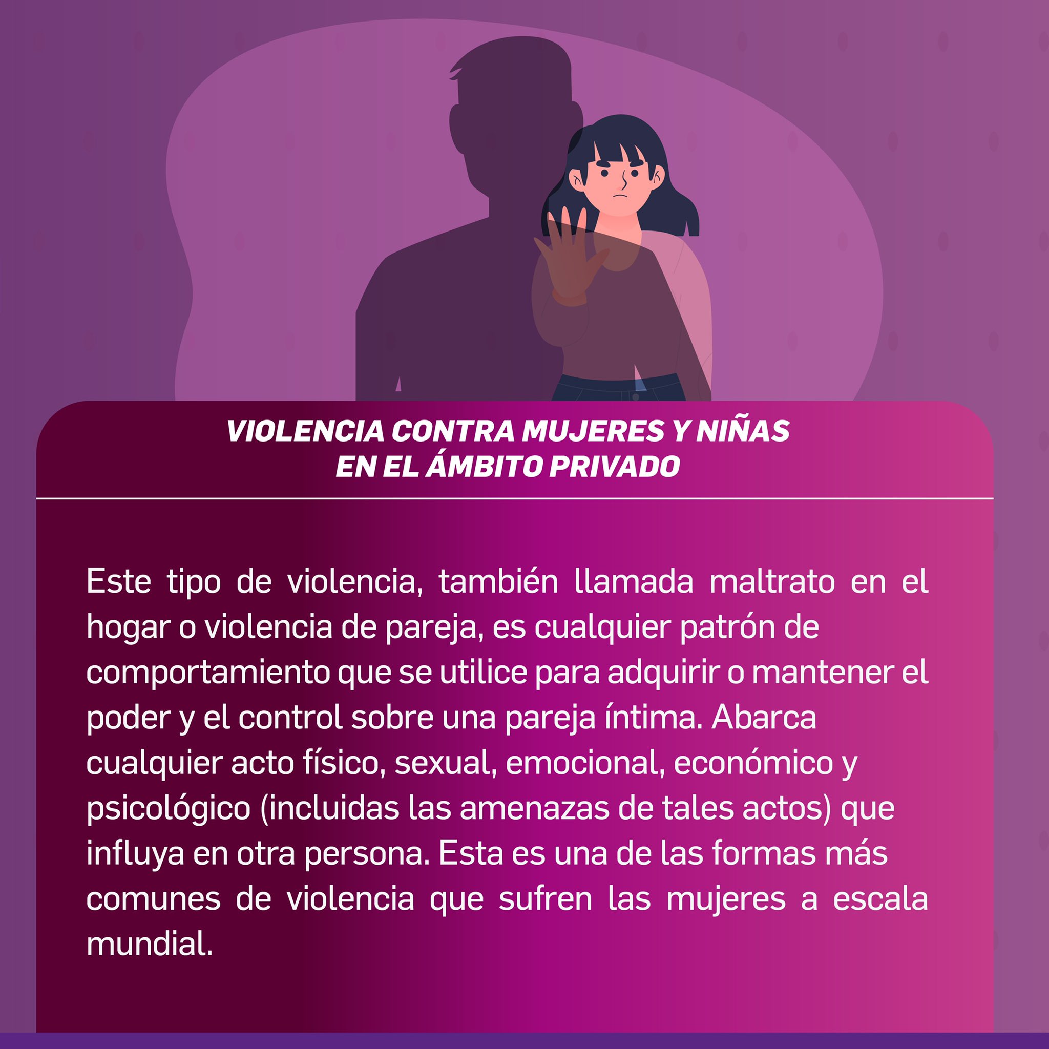 Municipalidad Macul on Twitter: Municipalidad Macul on Twitter: