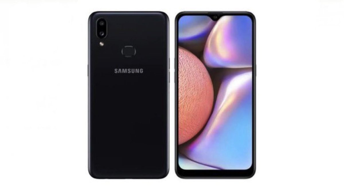 christaline_'s tweet photo. GIVEAWAY $100 | 1.400.000 IDR or SAMSUNG GALAXY A10s ✨

• RT
• RT &amp; Like @LairdMarcelo’ 📌

end 24 hours. https://t.co/mBZvjPrg5l