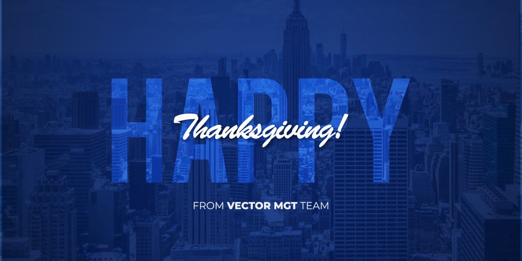 MgtVector's tweet photo. #propertymanager #propertymanagement #realestate #property #propertyinvestment #realestateagent #realtor #propertymanagers #propertyforsale #properties #propertydevelopment #rent #realestateinvestor #airbnb #rentals #vectormgt #vacationrental https://t.co/FHlkdKl6fg