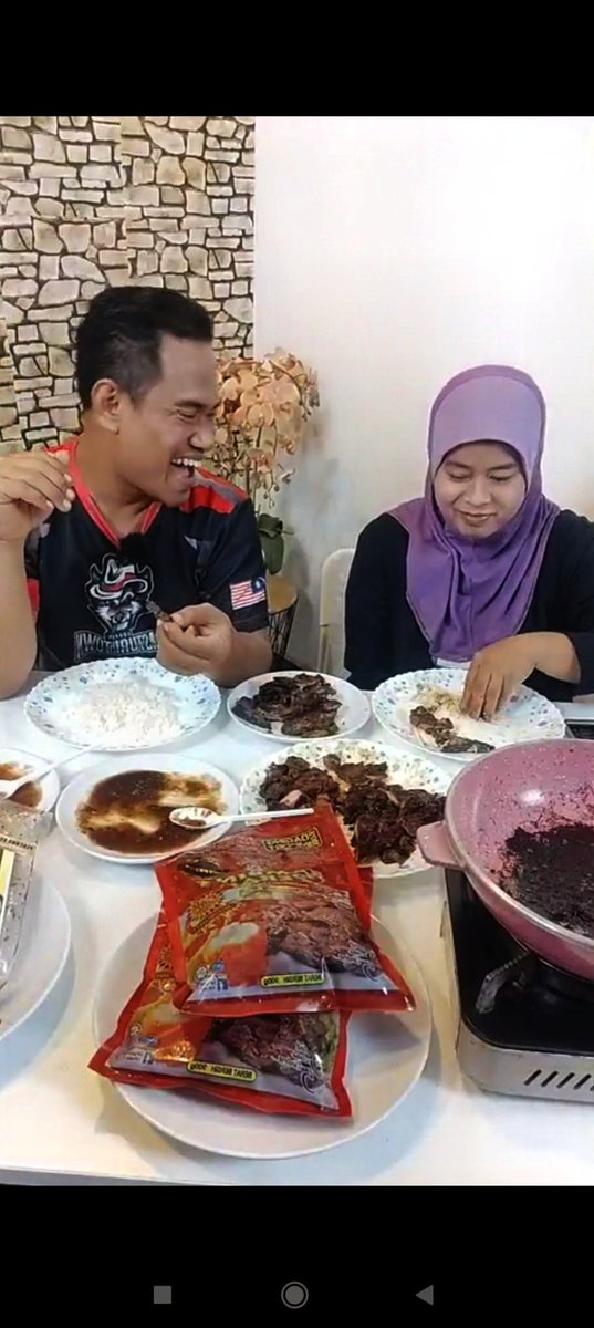 DPedas_'s tweet photo. https://t.co/eIFEFMkX5r