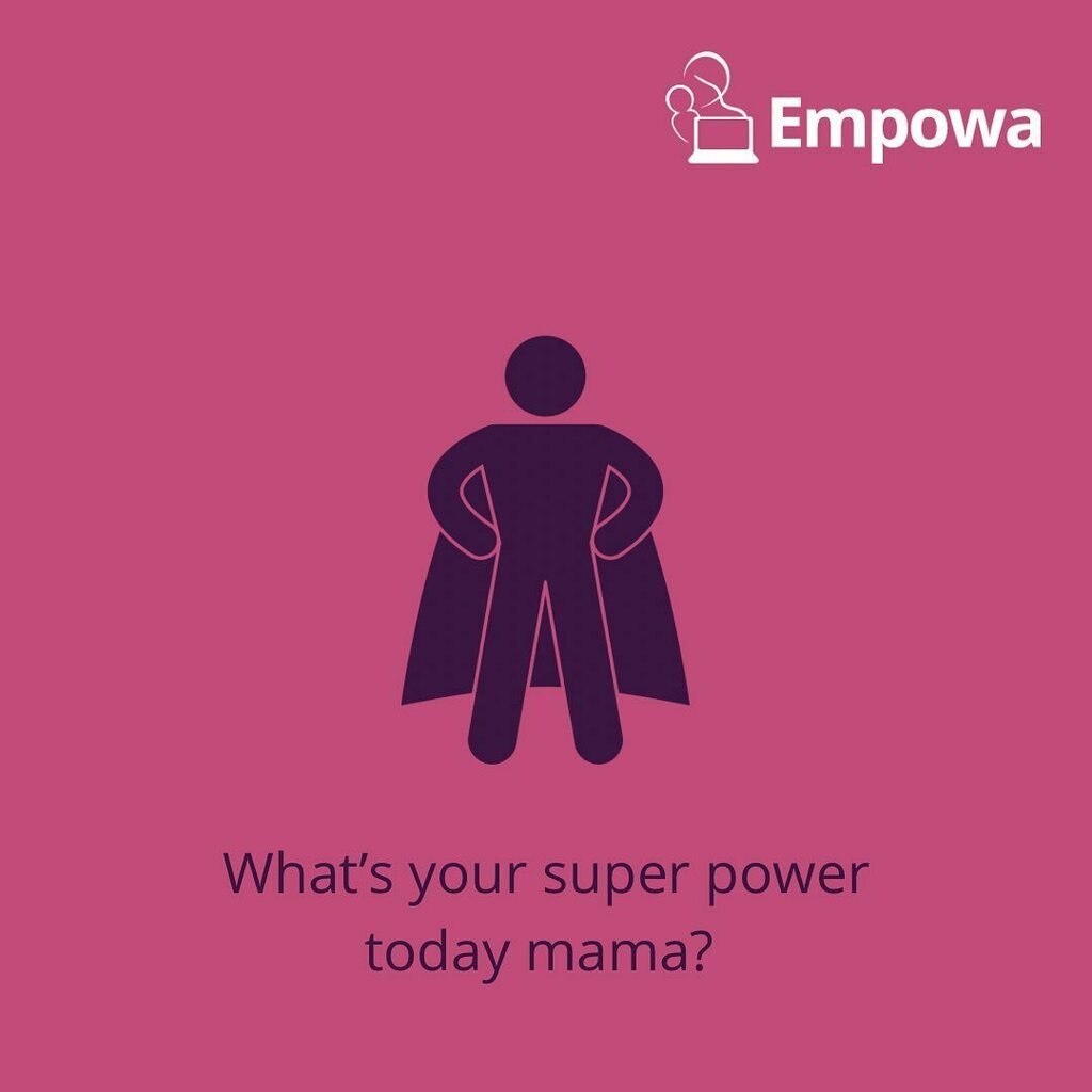 boob_red's tweet photo. What was your super power today mama?

Mine was giving a new mum her freedom again!

Many breastfeeding mums have days when they feel claustrophobic about breastfeeding. Like it’s literally shackling them to their baby, and that they’ll never be free aga… https://t.co/FdduhWMk83 https://t.co/EbkwG5MVFG