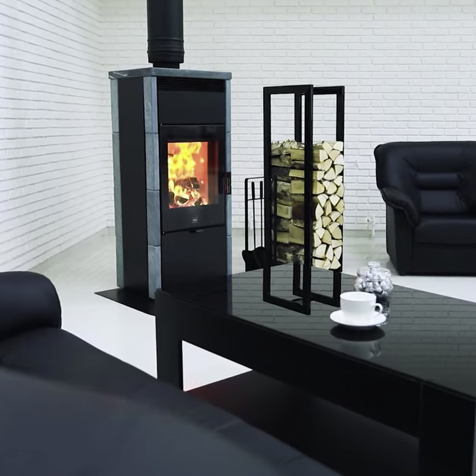 💥 Новинка от российского производителя ИзиСтим – печь Montfort.

m-kamin.ru/products/pechi…

#мойкамин #печь #изистим #montfort #монфорт