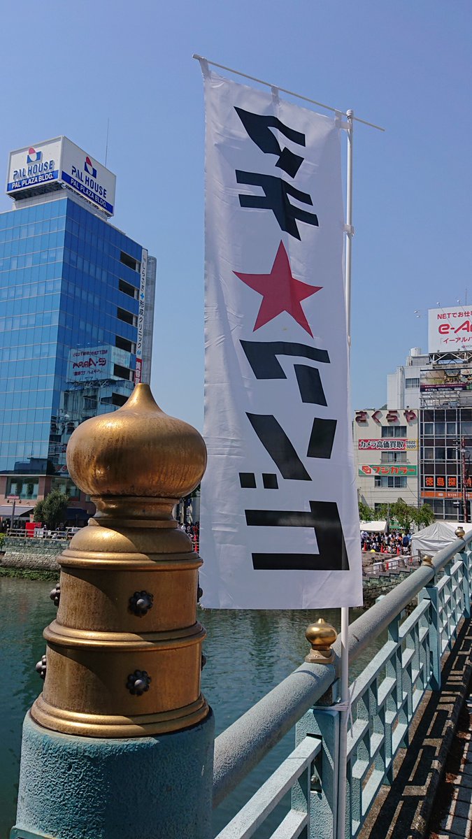 Ar2hltlmj1jsrm Ar2hltlmj1jsrm