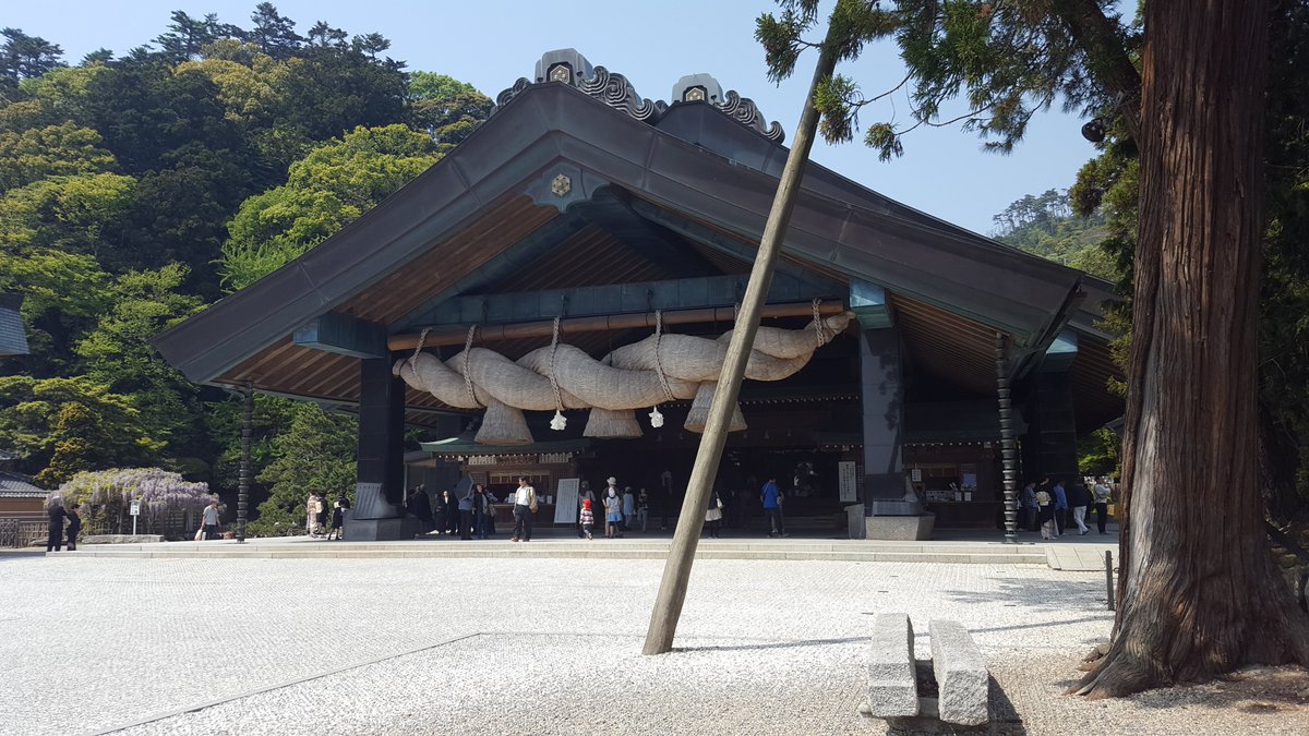 Ar2hltlmj1jsrm Ar2hltlmj1jsrm