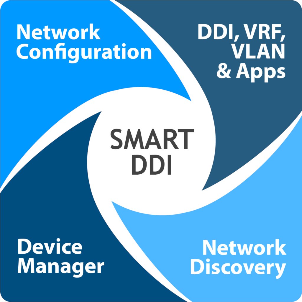 efficientipesp's tweet photo. ¡¡Conoce los 4 beneficios de SMART #DDI!!
🏛️Mejora de la continuidad de la empresa
✅Mejor de predictibilidad y mitigación de riesgos
🕔Mejor tiempo de llegada al mercado
📉Reducción del TCO hasta un 75%
🌍https://t.co/kBqYgjcSGB
@efficientip
#SmartDDI #DNS https://t.co/2JfCn8QvMB