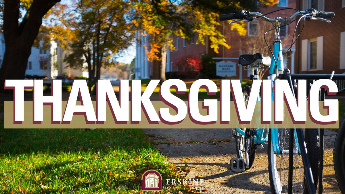 "Oh give thanks to the Lord, for he is good; for his steadfast love endures forever!" 1 Chronicles 16:34 (ESV)