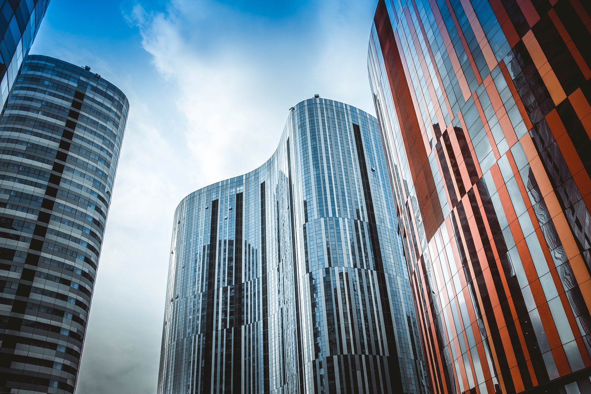 SyndiGate_Media's tweet photo. SyndiGate’s #1 mission is to offer its customers more licensed news stories for syndication, from more places, in more languages, than any other organisation in the world. Find out more here: https://t.co/rflx6t1z4T https://t.co/OGDhIllgCt