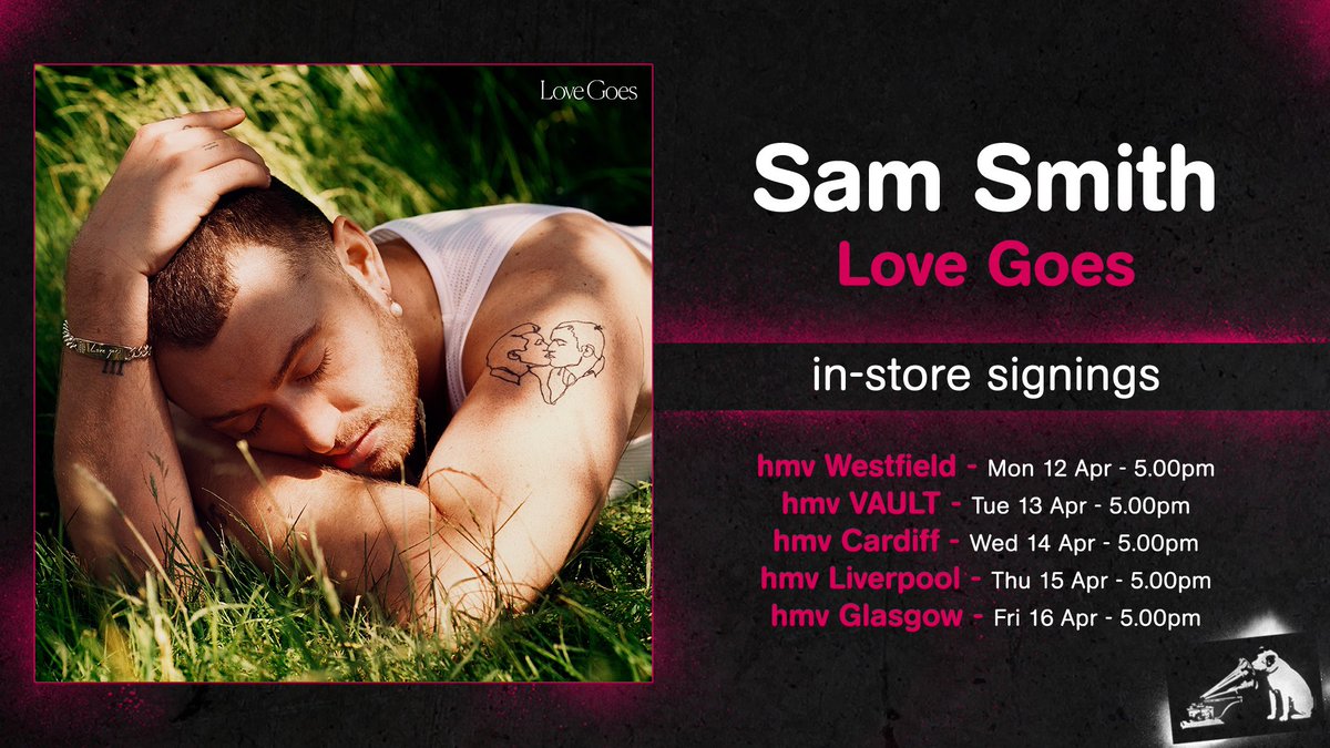 Love go on песня. Smith Sam "Love goes". Сэм Смит альбом. Sam Smith 2024. Сэм Смит Love me more.