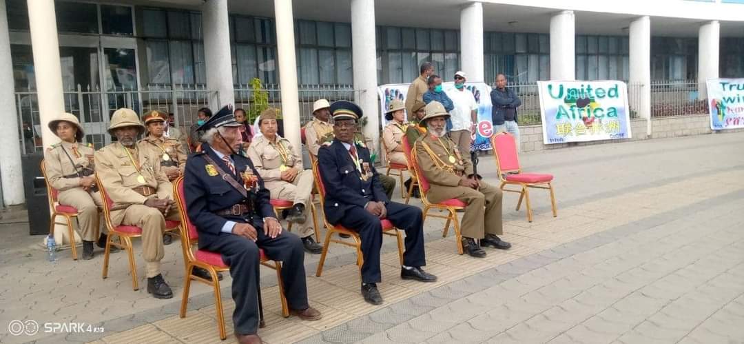 Le