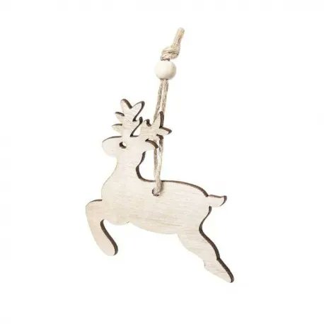 totoshop_es's tweet photo. 🎄 NAVIDAD 🎄 Ideas para regalar 🎁 Adorno de madera navideño personalizado con tu nombre. % Dto por cantidad.
🚚 Envío nacional en 24/48 h.
🎁 Solicítalo por la página web y recógelo en tienda gratis.
https://t.co/ZKz8ARWGyT https://t.co/UGpVz3p7AP
