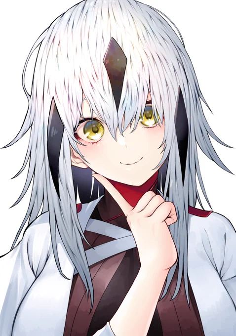 #いい笑顔の日 