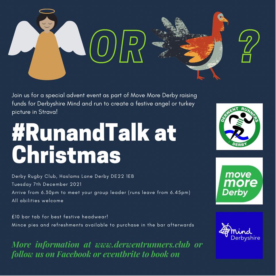 BTSDerby tweet media