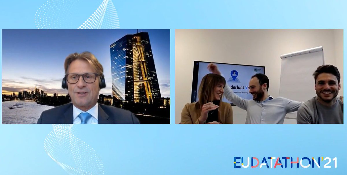 data.europa.eu tweet media