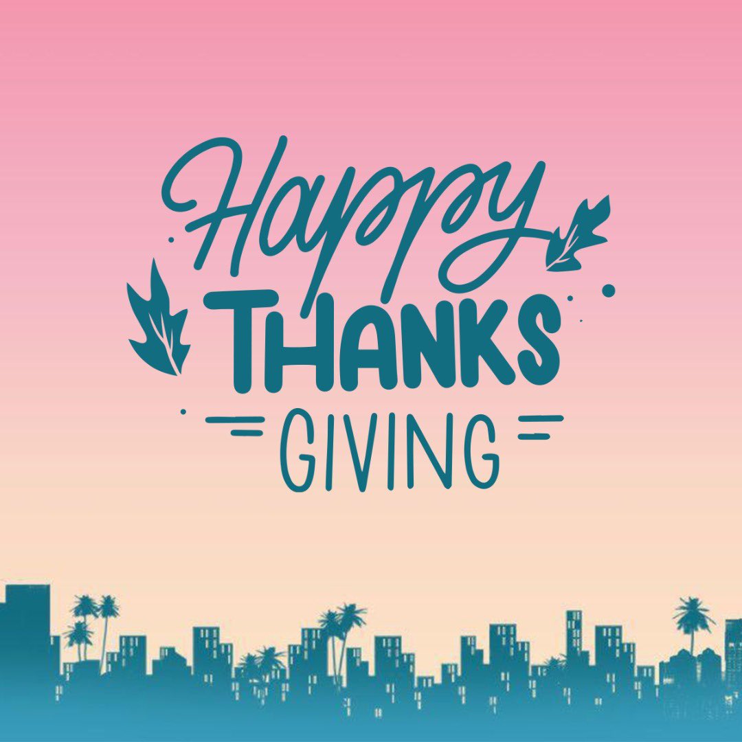 Happy Thanksgiving everyone 🥰

#ViceCity wish you all a nice time with your lovely family 💛
👨‍👩‍👦👨‍👩‍👧👨‍👩‍👧‍👦👨‍👩‍👦‍👦👨‍👩‍👧‍👧👩‍👩‍👦👩‍👩‍👧👩‍👩‍👧‍👦👩‍👩‍👦‍👦👩‍👩‍👧‍👧👨‍👨‍👦👨‍👨‍👧👨‍👨‍👧‍👦👨‍👨‍👦‍👦👨‍👨‍👧‍👧👩‍👦👩‍👧👩‍👧‍👦👩‍👦‍👦👩‍👧‍👧👨‍👦👨‍👧👨‍👧‍👦👨‍👦‍👦👨‍👧‍👧❤️