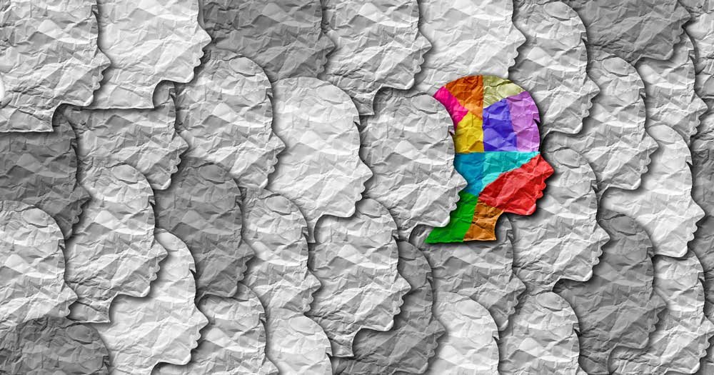 RT pls.
We want to make a difference for young ppl.
We need to chat w/ young ppl who have a learning disability about their experience of Criminal Justice System. Will work with prisons, families, community teams to make this happen. More info:
bit.ly/3CMbspf