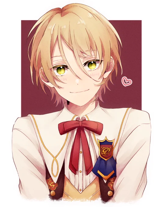あいら~~!! 
