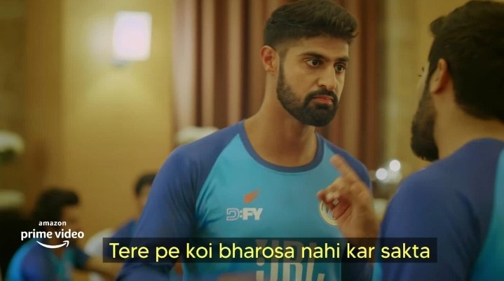 976Mayank's tweet photo. After breakup - Me to other girl https://t.co/czt3bspSNe