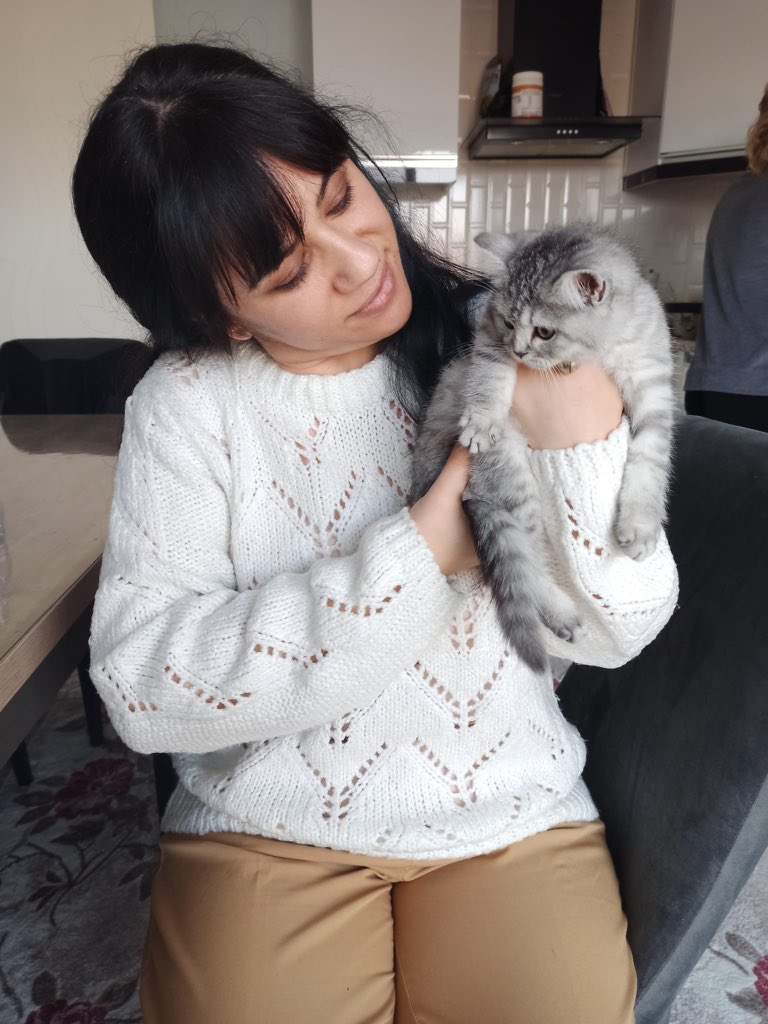 Haticee47846895's tweet photo. 🥰 https://t.co/BgOG2K16tp