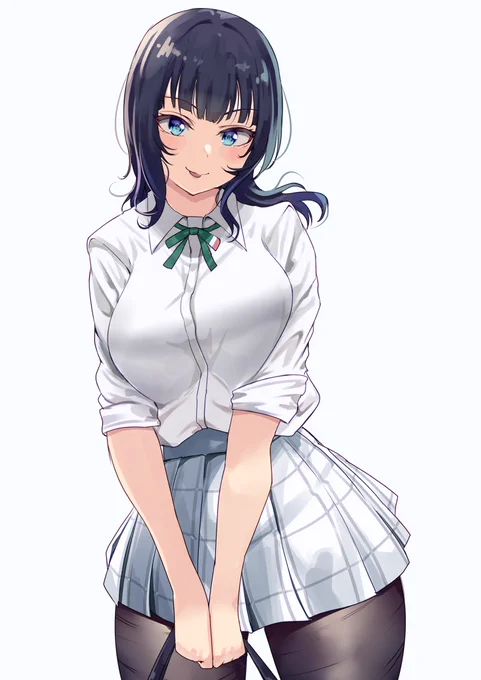 べー 
